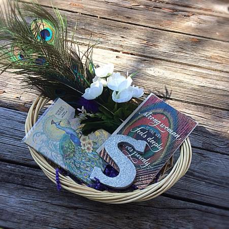 27973735_10215207822452490_7427759622142427461_n (1)