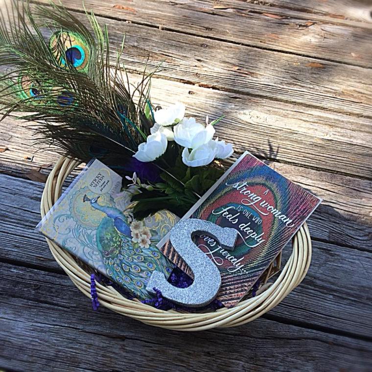 27973735_10215207822452490_7427759622142427461_n (1).jpg