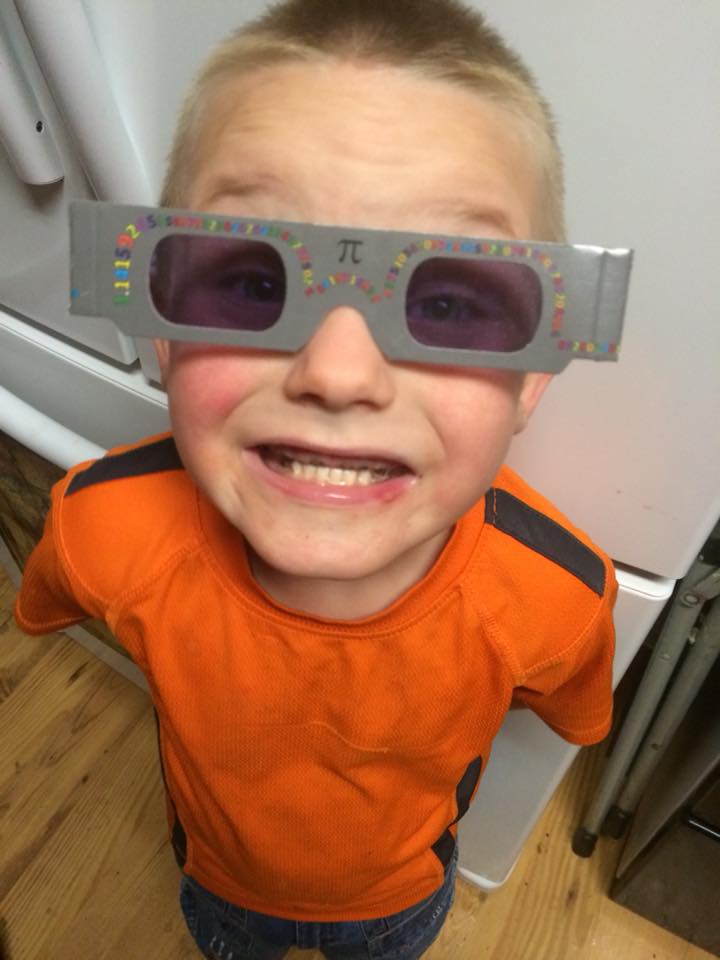 29339871_10215452851458062_3040716427569922048_n