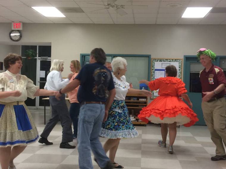 31357914_215498089041344_8140307075805741056_o