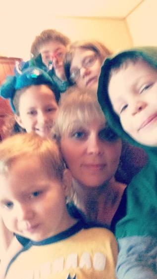 16593415_10211772354167930_474563796_o