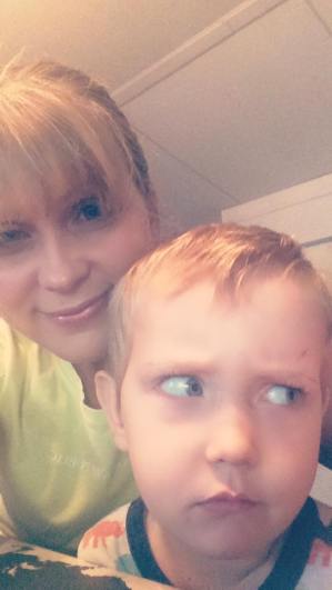 16997824_10211956905901608_6215682129551397132_n