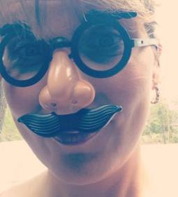 17578070_10212224694916166_49033430_n