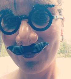 17578070_10212224694916166_49033430_n
