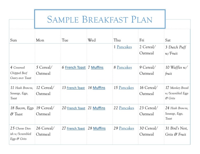 Sample Breakfast Plan.jpg