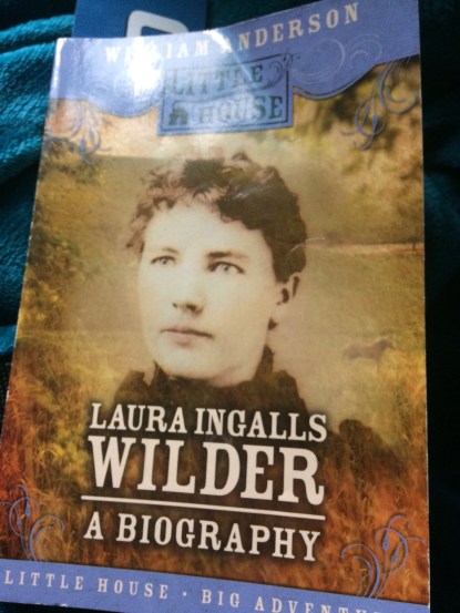 911f84aa-00ba-4922-96a7-5a314e46cd32-431-0000002396fb0638_file