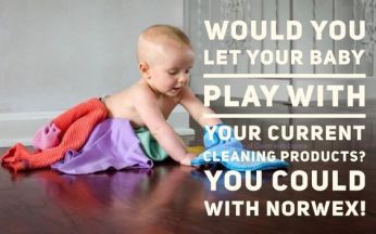 2677f0a36770926978821263f95544e9