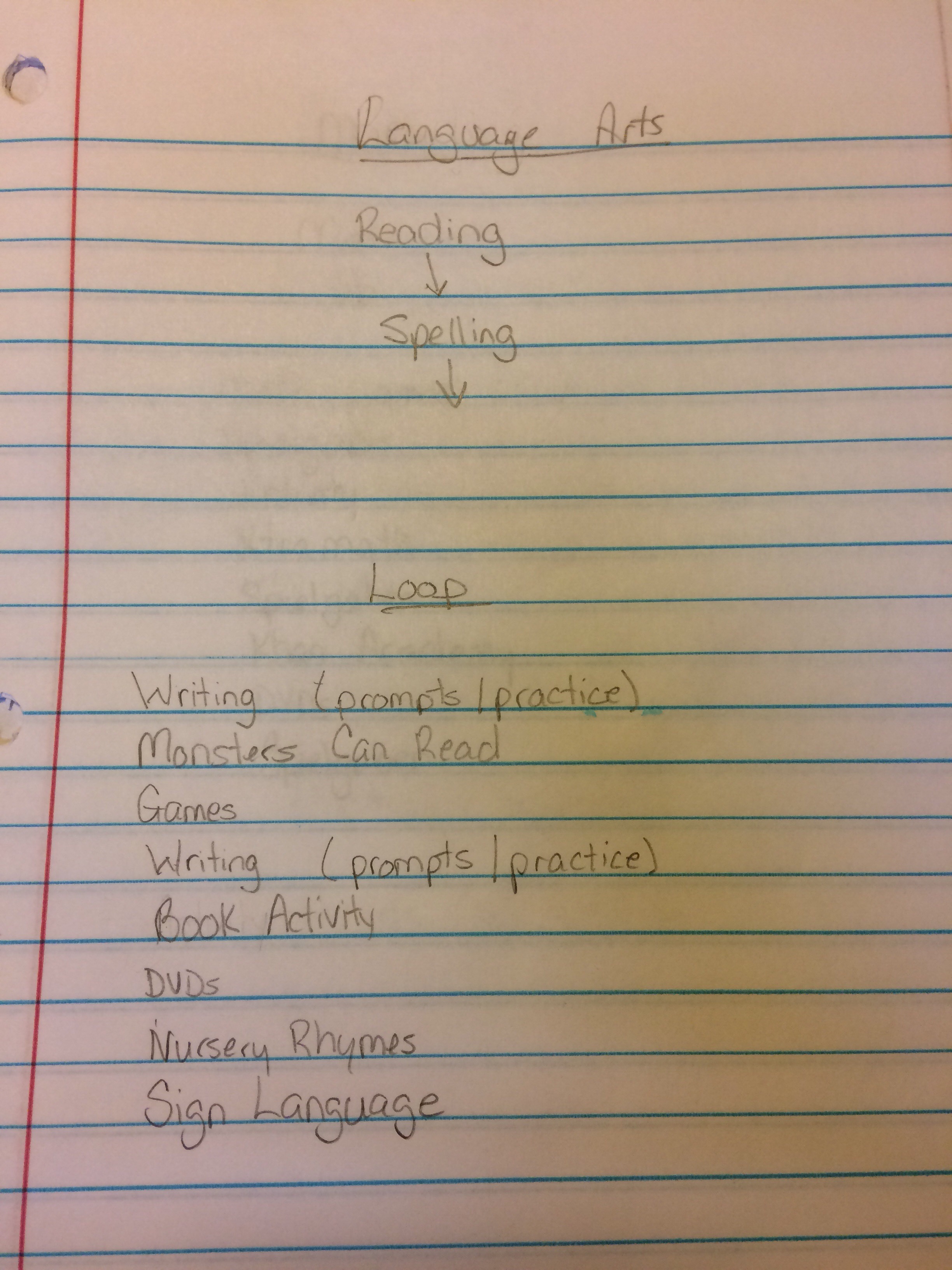 6a56dd4f-eecc-41b3-bd3e-00682a786ee0-4804-000000e5fd5eec0c_file