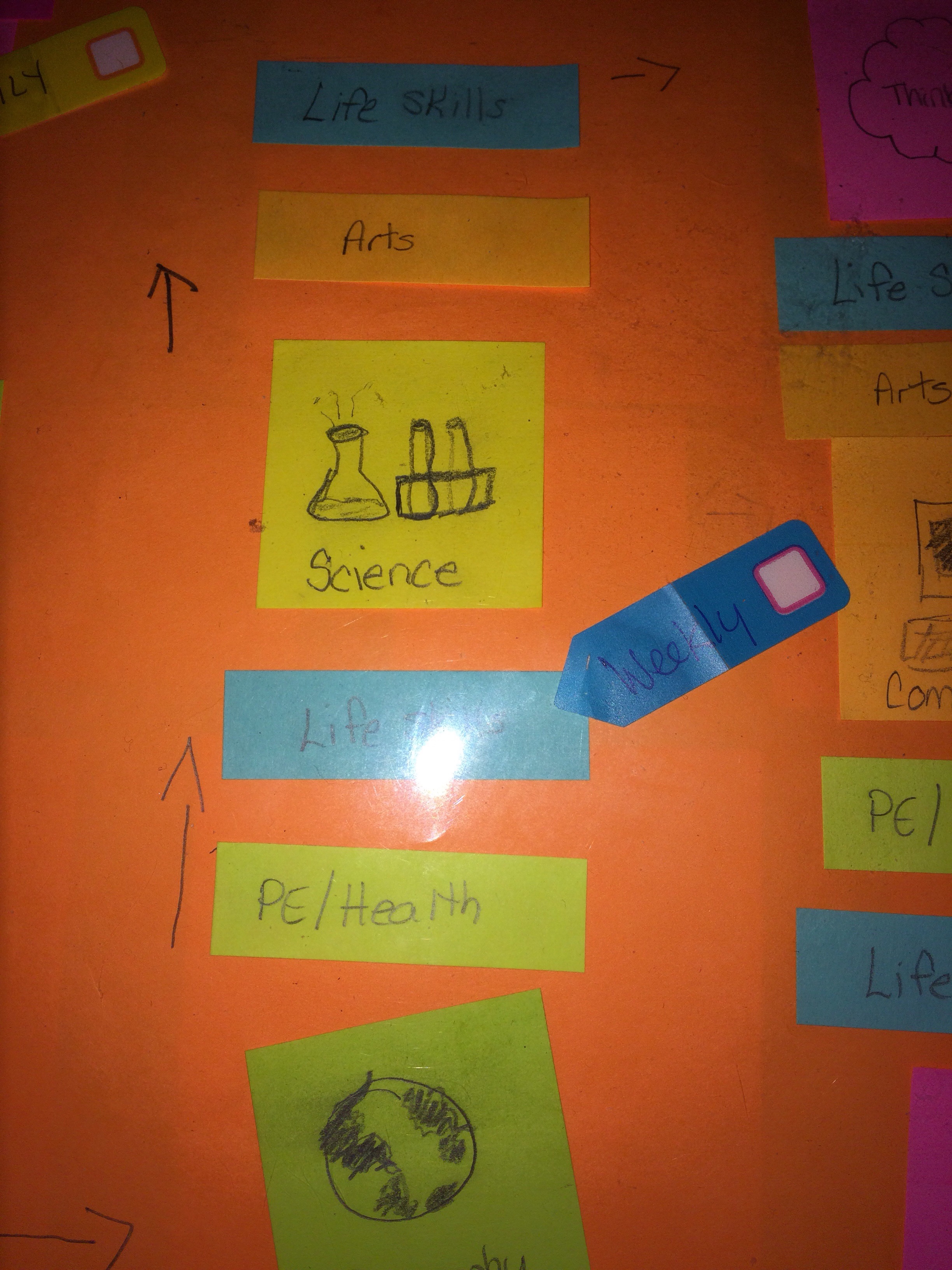 8c7dcf37-6598-4fa9-b2c7-c0bd9f1a648d-4350-000000cb49fea3c5_file