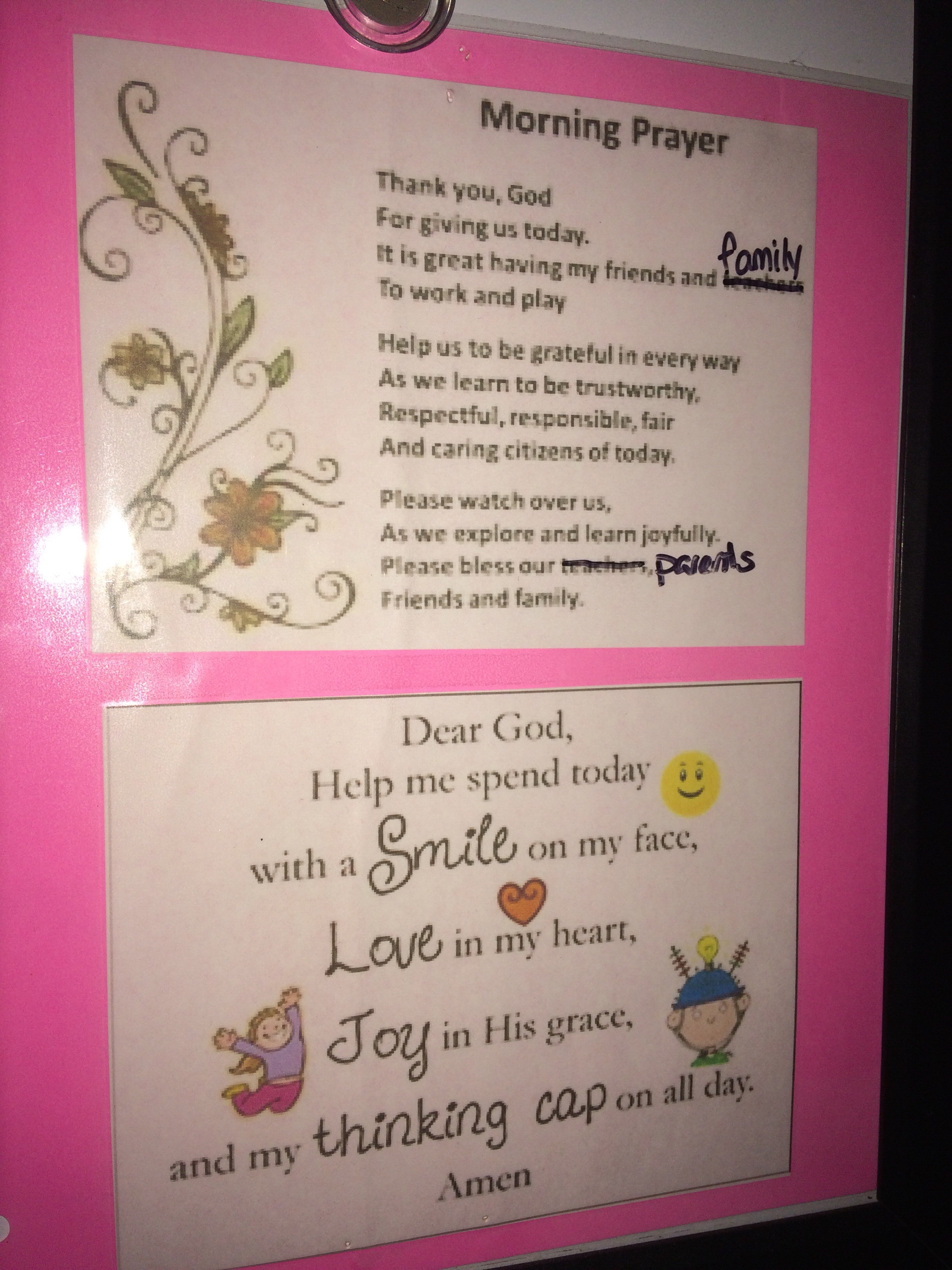 a4f356a8-2a6f-4280-abd7-33bce0719b96-4019-000000c2c1f8254c_file