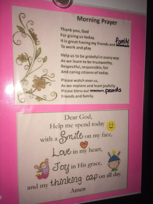 a4f356a8-2a6f-4280-abd7-33bce0719b96-4019-000000c2c1f8254c_file