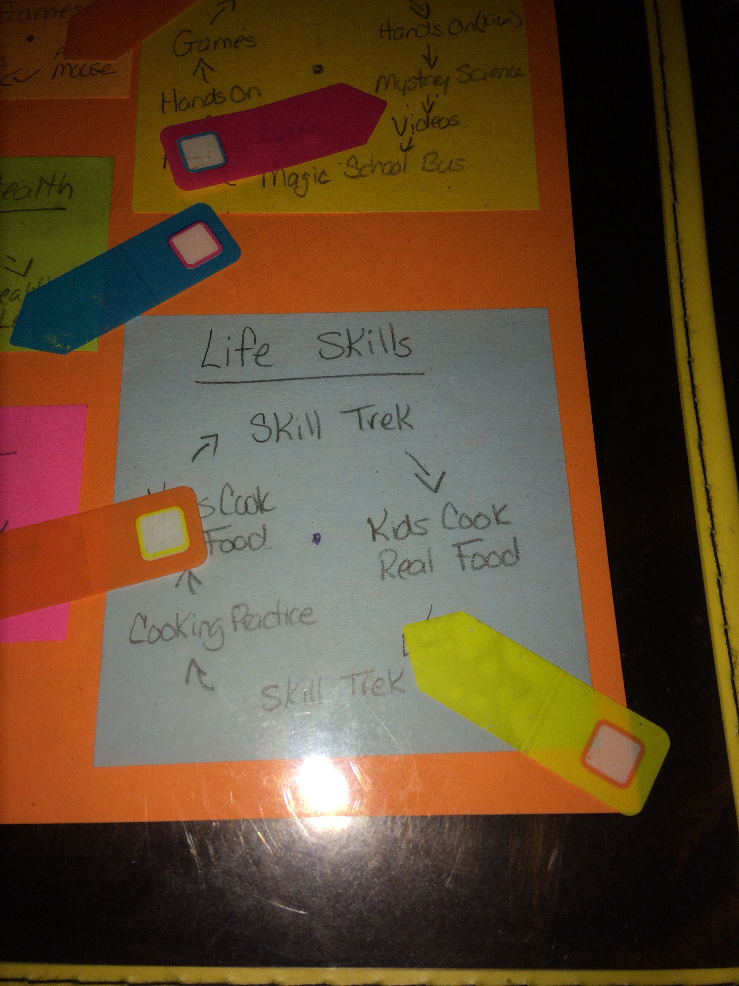 bf315feb-b3b9-45c9-8621-348465272b37-4350-000000cb73e0804b_file