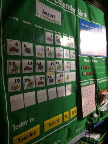 d3cbca65-c096-4094-b421-827b79058cc5-4019-000000c2ec08e8e6_file