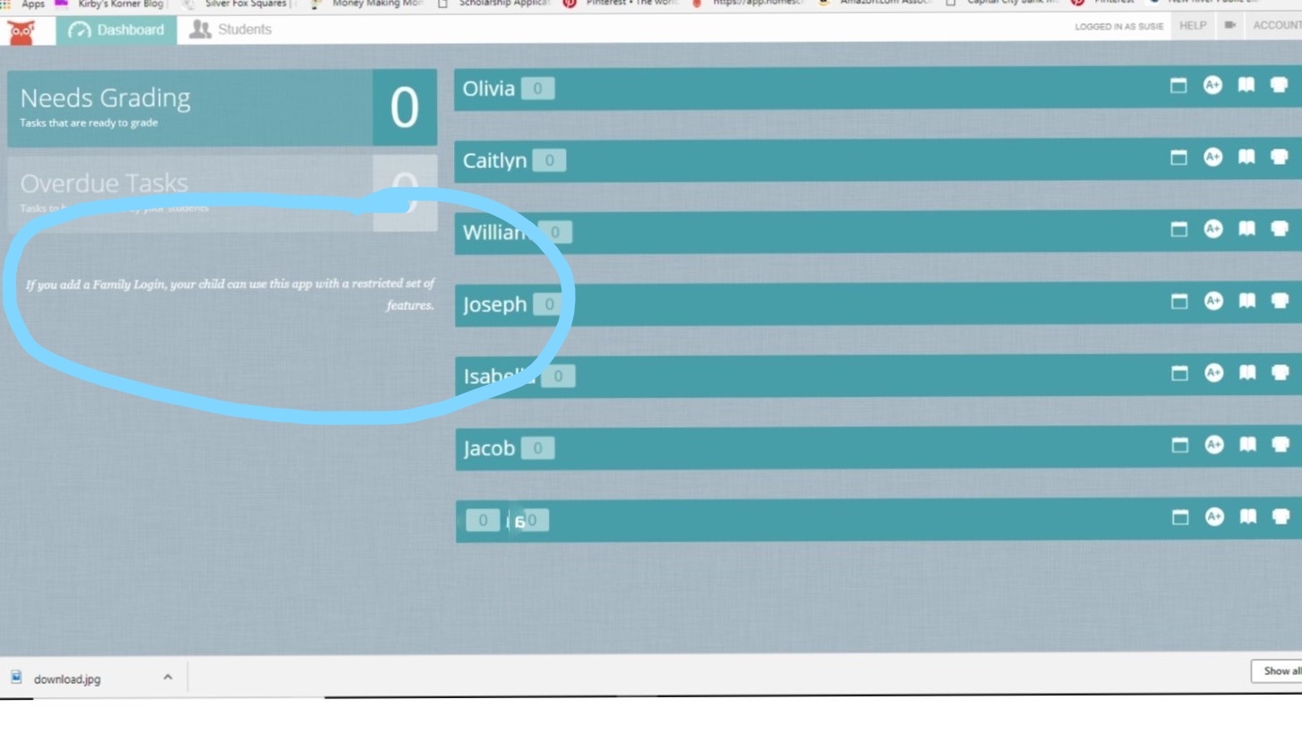Inkeddashboard_LI.jpg
