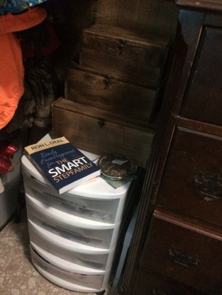 1b518f93-4588-4d75-839e-b929090dd120-2654-000000a99b7c7a4c_file