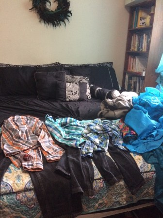 beb8d790-705e-4c63-a602-33ed7763dc81-2654-000000aa788f3be7_file