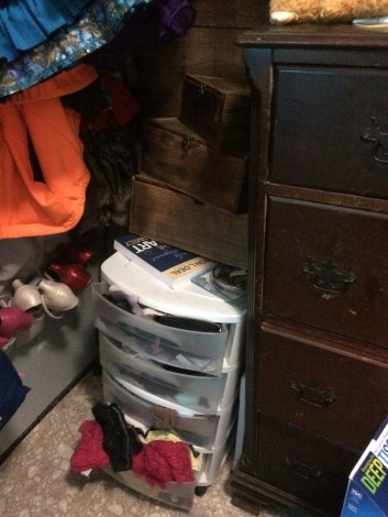 e9c2edcf-71f7-4a3c-b0f8-5f6bd21f69b1-2654-000000a89f3985f1_file