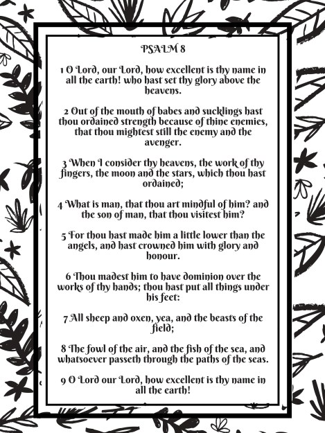 Psalm 8.jpg