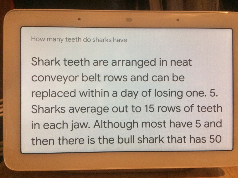 03443db1-ef36-4c6c-8492-f397c151d4b0-6160-0000017c673b5bc2_file