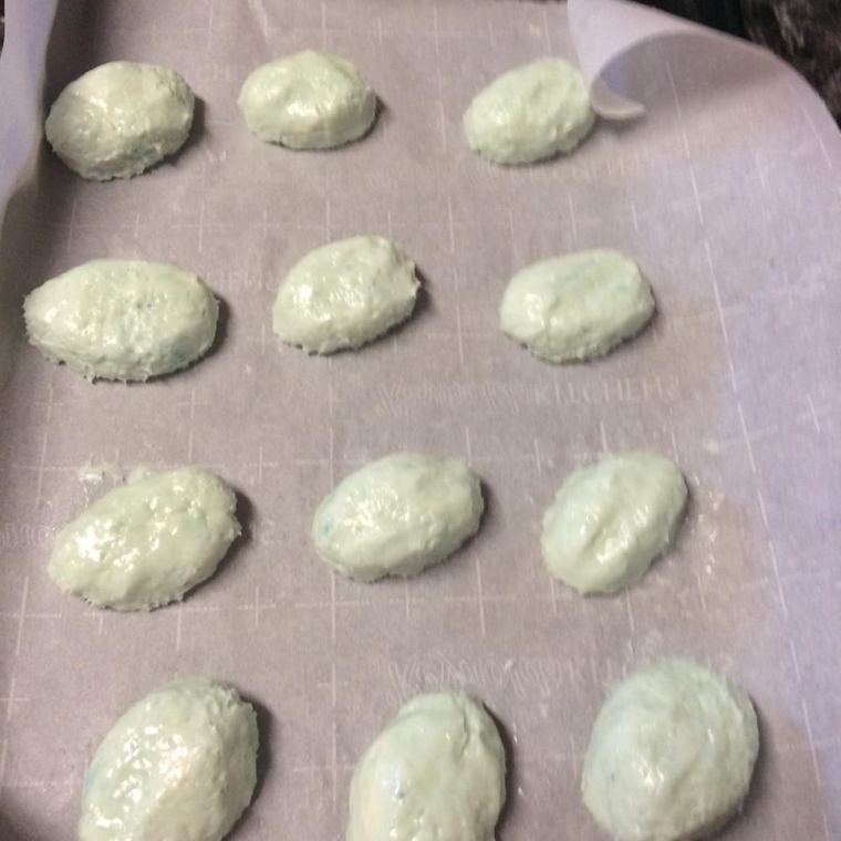 57377526_10218527863171433_7386570182560317440_n