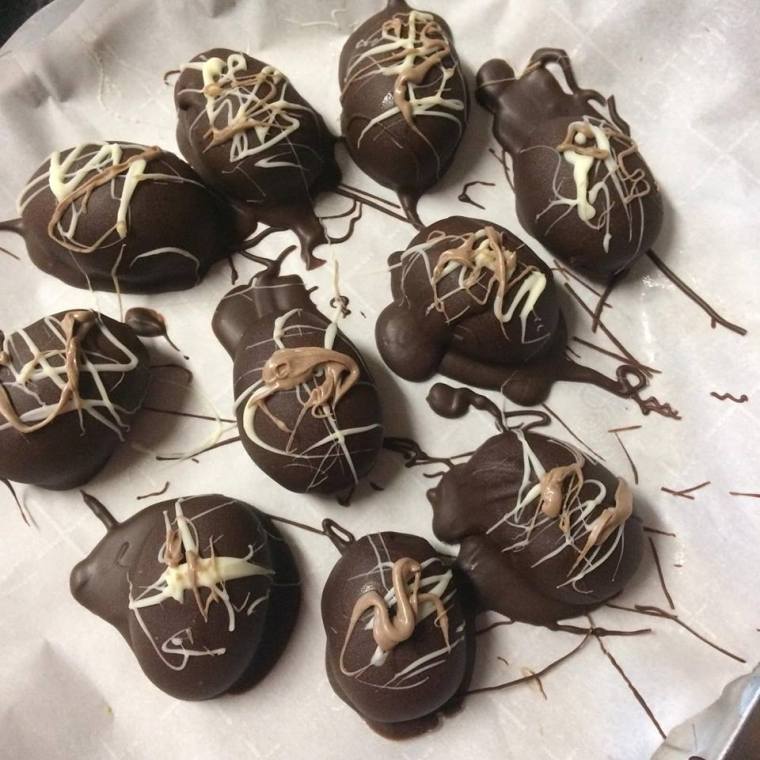 57418983_10218527864731472_8879776641744633856_n