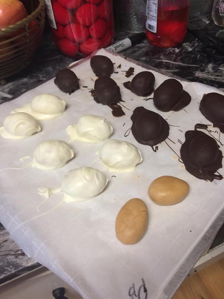 57882614_10218527865611494_8293455778400960512_n