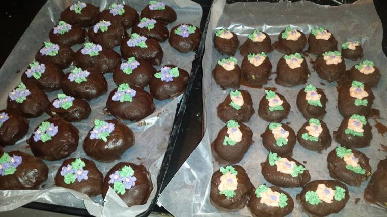 944858_1989850684574277_3265818963534699334_n