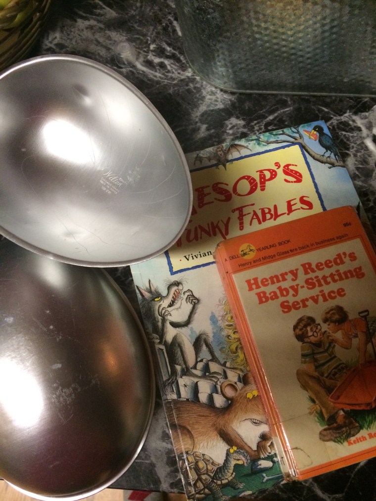 5063f458-daad-4c6b-9e4a-43c24a32d093-2455-0000009c8e0c444a_file