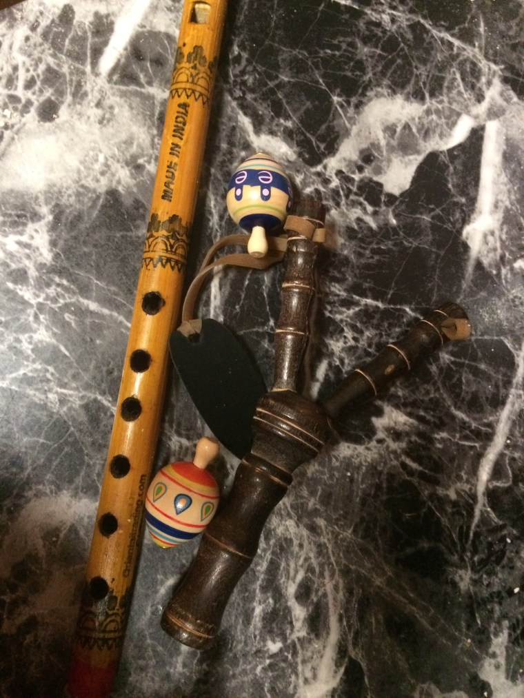 ad9007b6-8506-4fdc-91e4-333f2b4f6d39-2455-0000009d1f6ad19e_file