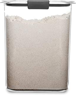 91MRZ-STs3L._AC_UL320_