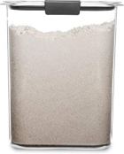 91MRZ-STs3L._AC_UL320_