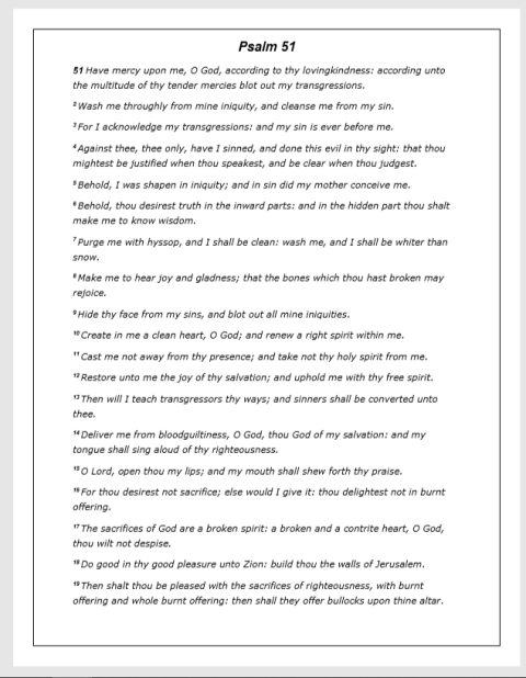 psalm-51.png