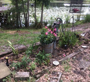 26254b3a-31ac-466f-af01-593b5c70fbae-244-00000002cb32a690_file