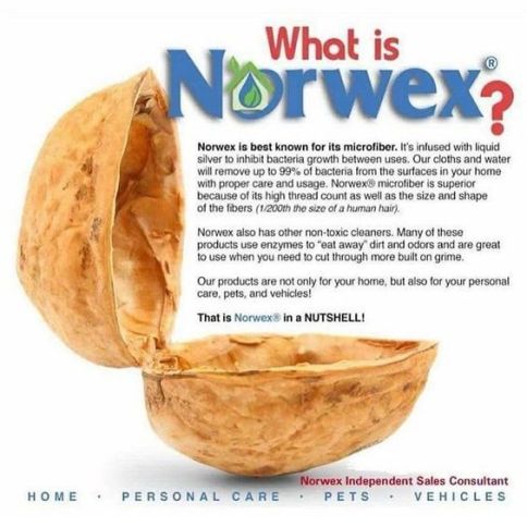 33837cde82b6437e214f7bb5acd25488