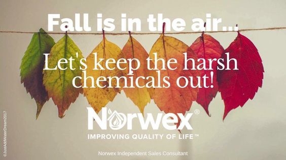 482d635b44708d87da37c14f95f9875f