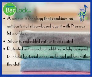 938ff7c55d43c6bd74596d9108b8d978