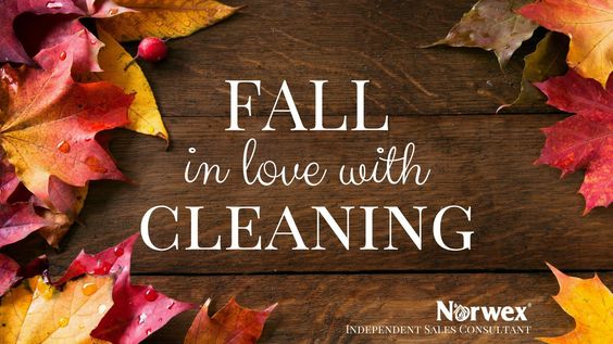 a9dca3e7f853fe3dbaff1ecf73fb34c2