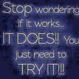 ea6068bc1787a13e81821f9885037954