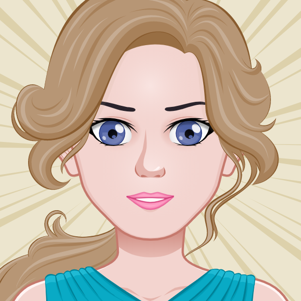 myAvatar (5)