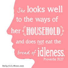 proverbs-31