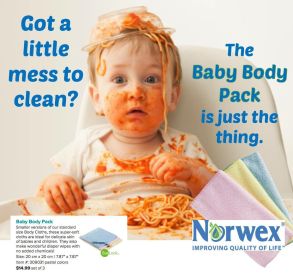 3389e8eb-9be7-47e3-b410-86a9ad4d522d