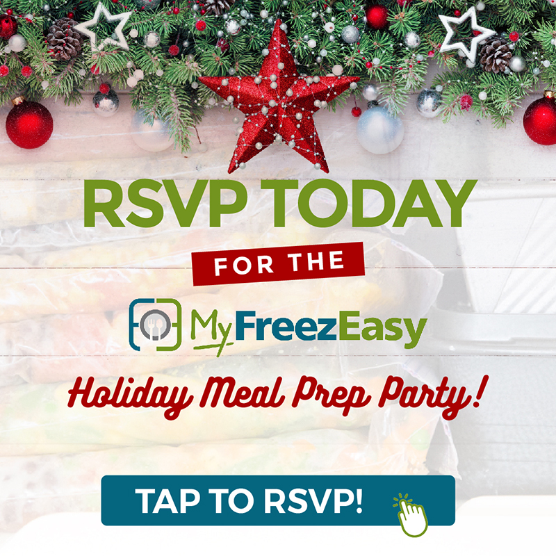 537357_DTFPromo1SQR1_091619