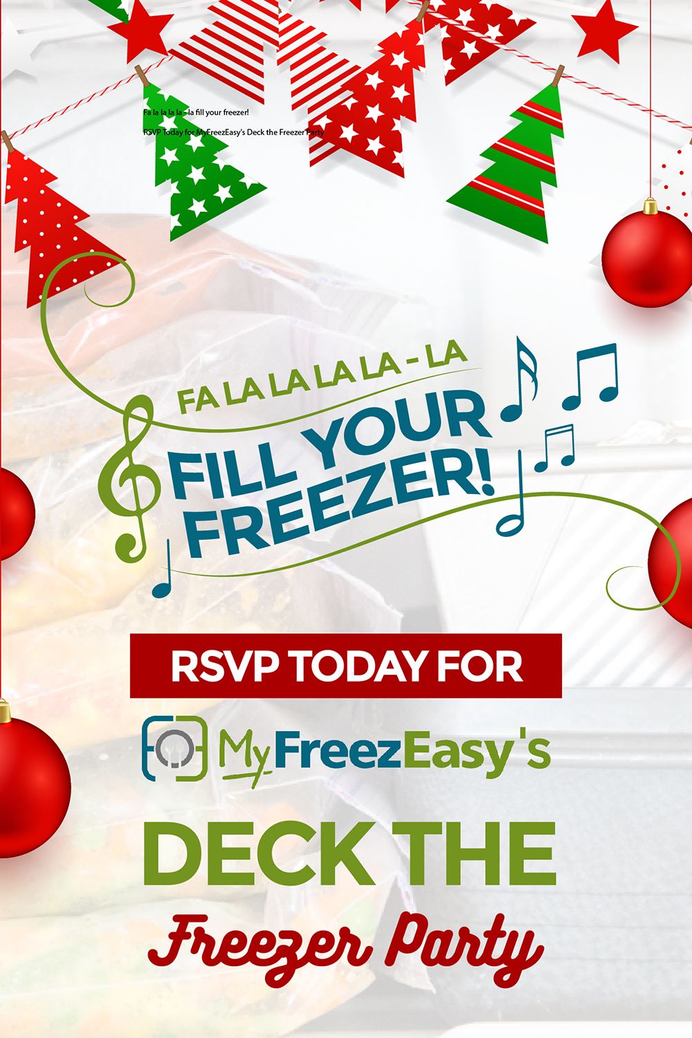 537365_DTFPromo3REC2_091819