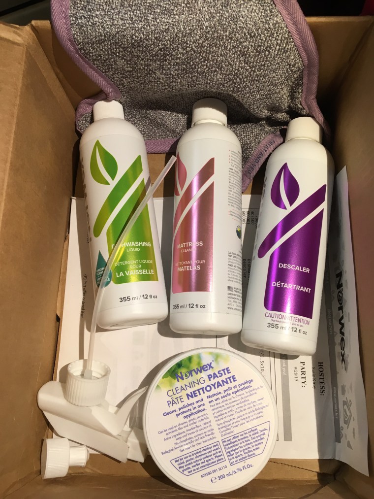 5c68ae33-b52b-4f9c-b725-d0d5321bd354-5154-000006c06eed9809_file