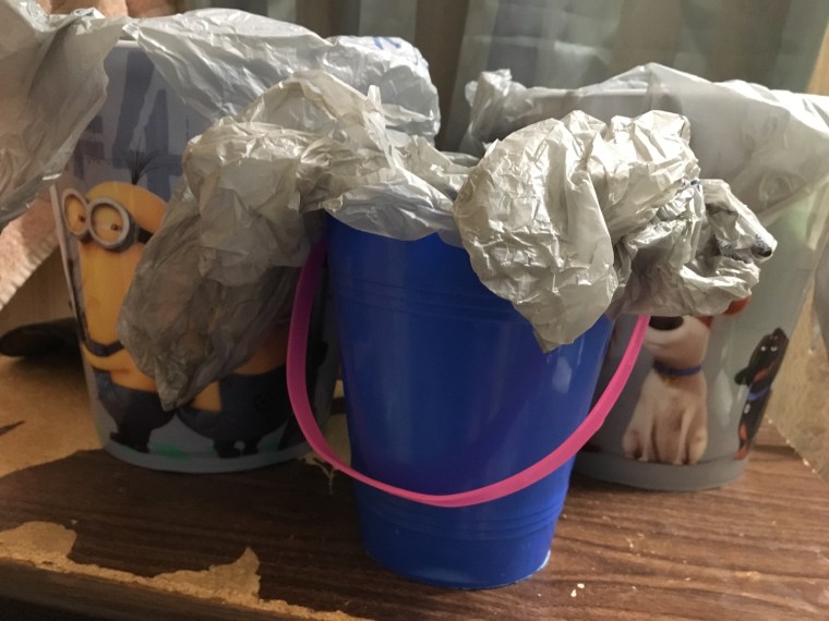 625f4615-9749-42f8-b223-84b492d6d6c5-4736-000005fae0aa6114_file