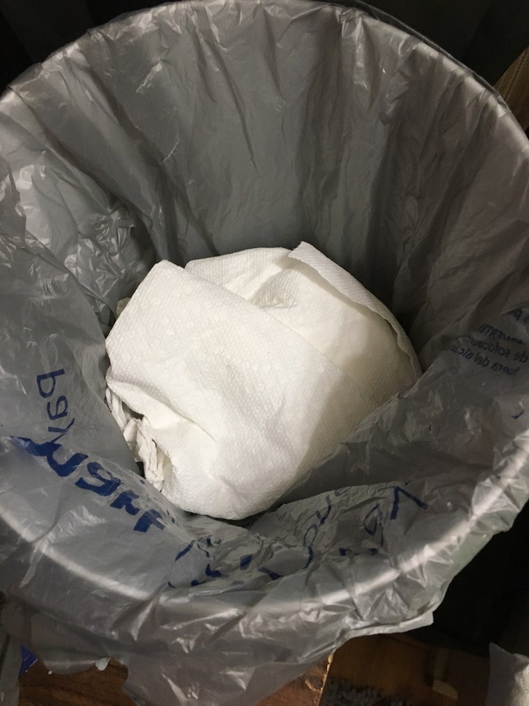 cbc5bc8b-3f9e-4ae4-8d98-27b382909a67-4736-000005fb492ce712_file