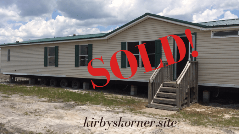 copy of bye-bye monster spray