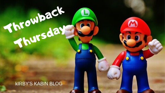 This isn't really a blog post but just something to make you laugh and maybe help you get through the rest of the week... no need to thank me!