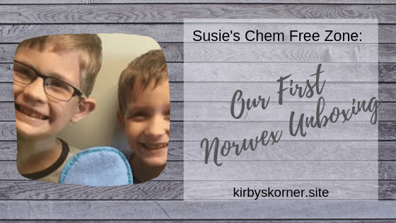 Oh my goodness, things have been so crazy here... I wish I could share it all with you but we are trying our best not to 'jinx' ourselves but my patience is wearing thin and I'm about ready to scream because I JUST WANT TO TELL THE WHOLE WORLD HOW EXCITED WE ARE!