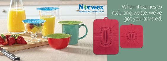 004eddaa22402d4ae7520cdf3810cb5f